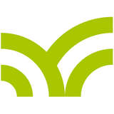 Ecoener Logo