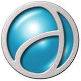 Windar Renovables Logo