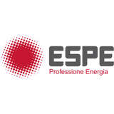 Espe Logo