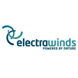Electrawinds Logo
