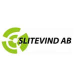 Slitevind Logo