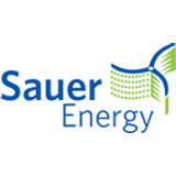 Sauer Energy Logo