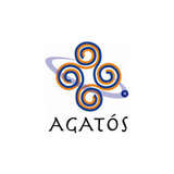 Agatos Logo