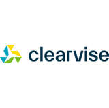 Clearvise Logo