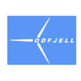 Odfjell Wind Logo