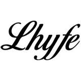 Lhyfe Logo
