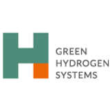 Green Hydrogen Systems Logo