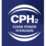 Clean Power Hydrogen Logo