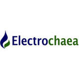 Electrochaea Logo
