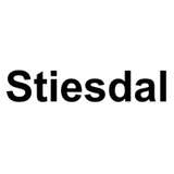 Stiesdal Logo