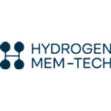 Hydrogen Mem-Tech Logo