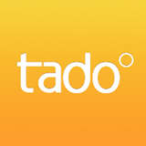 Tado Logo