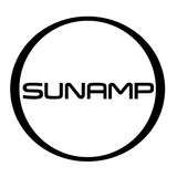 Sunamp Logo