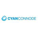 CyanConnode Logo