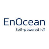 EnOcean Logo