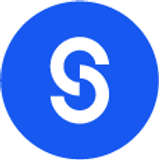 Sympower Logo