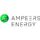 Ampeers Energy Logo