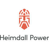 Heimdall Power Logo