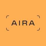 Aira Logo