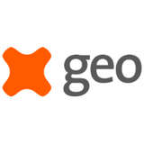 Geo Logo