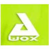 AwoX Logo