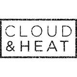 Cloud&Heat Logo