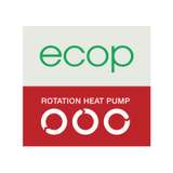 Ecop Technologies Logo