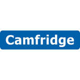 Camfridge Logo