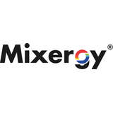 Mixergy Logo