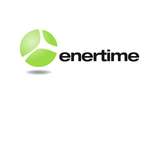 Enertime Logo