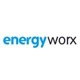 Energyworx Logo