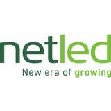 Netled Logo
