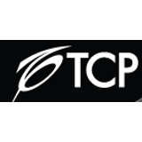 TCP Logo