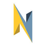 Net2Grid Logo