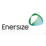 Enersize Logo