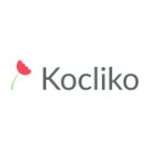 Kocliko Logo