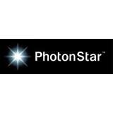 PhotonStar LED Logo