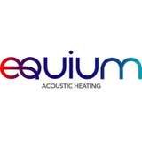 Equium Logo