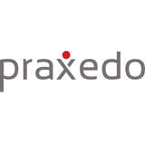 Praxedo Logo