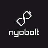 Nyobolt Logo