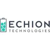 Echion Technologies Logo