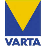 Varta Logo
