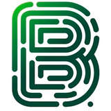 Bramble Energy Logo