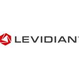 Levidian Logo