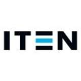 ITEN Logo