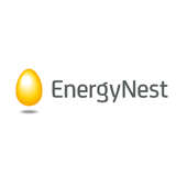 EnergyNest Logo