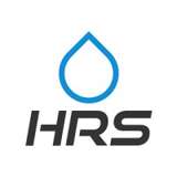 Hydrogen Refueling Solutions Logo