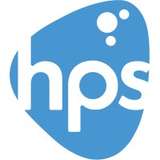 Home Power Solutions Logo