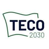 TECO 2030 Logo