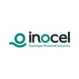 Inocel Logo